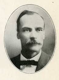 North Branch Historic Homes Profile: The Elias Nordgren House (6748 Elm St)  The Elias Nordgren House, built in 1915 and located at the northeast corner  of Elm St and 2nd Ave, is