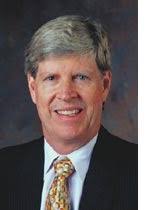 Golf in the Kingdom: Murphy, Michael: 9780140195491: Amazon.com: Books