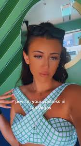 Taryn Swampy Las Vegas