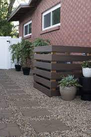 Pin On Garage And Outdoor