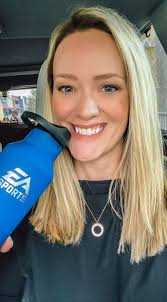 Today marks my two year anniversary at Electronic Arts (EA).