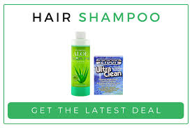 Trace amounts may remain in the hair. Best Thc Detox Methods To Get Weed Out Of Your System Paid Content Cleveland Cleveland Scene