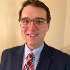 STEVEN RANDLE AND J. ROBERTSON: Legislature should act