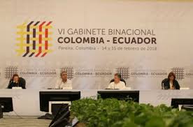 Resultado de imagen para Presidents of Colombia