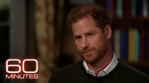 Prince Harry Asked His Driver to Race Through Same Paris Tunnel Where  Princess Diana's Fateful Car Crash Took Place, but Insists There Was 'No  Reason Anyone Should Ever Die Inside It'