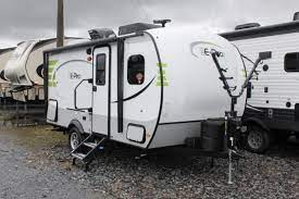 Check spelling or type a new query. Top 5 Best Ultra Light Travel Trailers Under 1800 Lbs Rvingplanet Blog