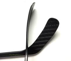 Gudas slashes kucherov 2 game suspension. Base Hockey Curve Request Page 14 Ice Hockey Equipment Modsquadhockey