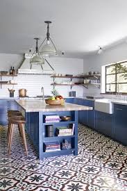Nueva vida para tu cocina con azulejos de diseño. Fotos De Cocinas Rusticas Decoracion E Imagenes De Cocinas Rusticas