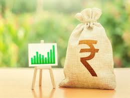 These fixed deposits are available in two types: Fd Rates Rbi Holds Repo Rate 4 Ways Fd Investors Can Still Get Higher Return On Their Deposits The Economic Times