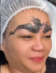 loving someone at their worst