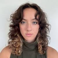 40+ "Jade Paris" profiles