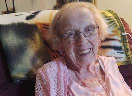 Search Virginia Horton Obituaries and Funeral Services