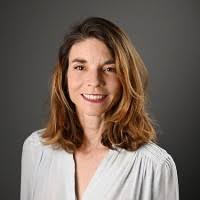 James Bashford Email & Phone Number