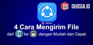 Scan the qr code with your ios device; 4 Cara Mengirim File Dari Hp Android Ke Pc Laptop 2021
