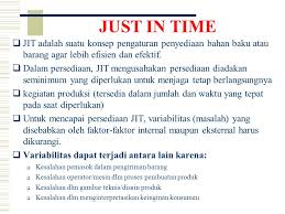 1 soal kewirausahaan kelas x 1 ide kereatif dan inovatif seorang wirausaha muncul dari a imitasi dan kereatif b im berkelas latihan ide. Contoh Soal Manajemen Persediaan Dan Penyelesaiannya Python