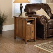 You can use the end table with storage in a modern to a standard room, offering you functionality when used. 14 Terrific Small Side Table Options For Your Living Room 2021 Home Stratosphere