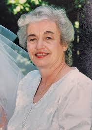 Obituary information for Linda Jane Newvine