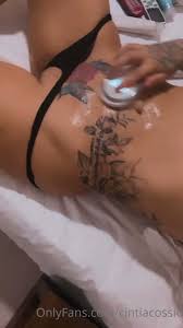 @onlyfanscolom10s video Tweet