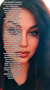 Heath and Alyssa Gypsy Sister