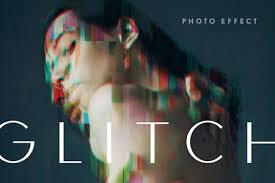 Download all 1,787 glitch stock videos unlimited times with a single envato elements subscription. Screen Glitch Photo Effect Xy4nc2t Freepsdvn