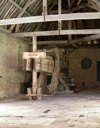 Epingle Sur Histoire Du Vin