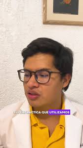 Dinamómetro: La clave para evaluar la salud en geriatría