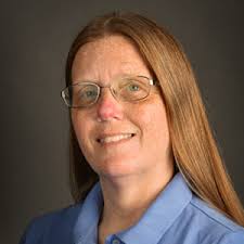 Friends for Life Orlando 2023