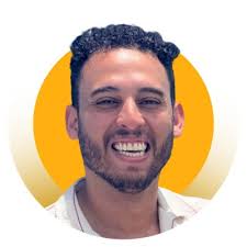 Quality vs Quantity in Hiring: AI and Human Touch