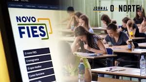 25 de junho a 01 de julho. Fies No Segundo Semestre Aceita Notas Do Enem 2020 E Tem Novas Regras Confira O Norte