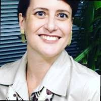 50+ perfis com “Delmoro”