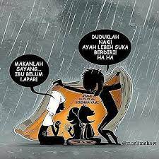 Check spelling or type a new query. Indonesiamenutupaurat
