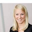 Hargarten in der Personensuche von Das Telefonbuch