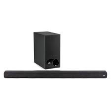 This sound bar system helps deliver at no 3. 7 Best Wireless Soundbars To Buy In 2020 Wireless Sound Bar Reviews