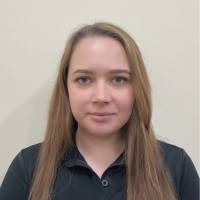 70+ "Soroka" profiles