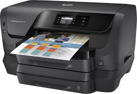 Create an hp account and register your printer. Best Buy Hp Officejet Pro 8216 Wireless Inkjet Instant Ink Ready Printer T0g70a B1h
