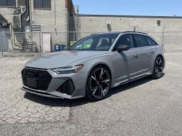 Image result for Nardo Gray 2022 RS6