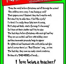 Funny Christmas Poems For Work Christmas Poems Funny Christmas Poems Funny Poems