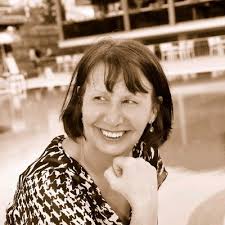 happyvalentinesday #chocolates