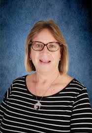 Our Active Staff Members