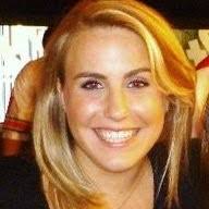 Pam Stephenson Email & Phone Number