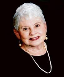 Search Patricia Tharp Obituaries and Funeral Services