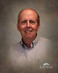 James Blakey Obituary (2022)