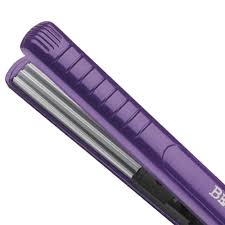 View all products bed head bed head a. Bed Head Travel Mini Hair Crimper For Touch Ups Texture And Volume 1 2 Walmart Com Walmart Com