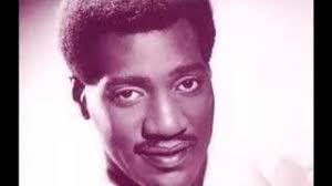 Random radio jottings: July 2012