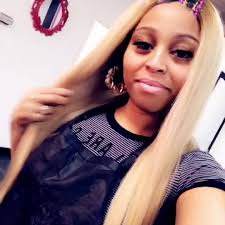 Profile for Hair By Mia Salon, Bundles, & Boutique