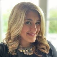 100+ "Leslie Pereira" profiles