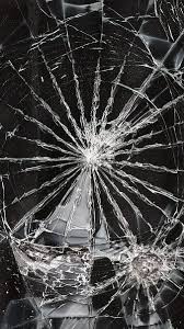4k iphone pubg 4k joker 4k ultra hd hd phone 4k ipad 4k hd 4k marvel anime bts recent wallpapers john krasinski haruki murakami mercedes benz actros macbook hd red and gray yuigahama yui possum 3840 x 1080 razer sunny bunnies king k. Broken Screen Cracks Surface Texture Hd Wallpaper Peakpx