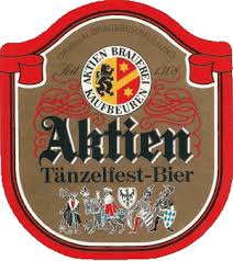 Weiter zu ebay heinsdorfergrund €1.0 eur bierglas 0 25 ddr germania bier. Gif Tanzelfest Bier Aktien Germania Birre