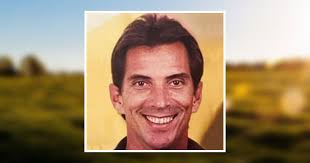 Ronald Craig Belton Obituary August 6, 2023