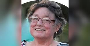 Anna Higley Peter Obituary